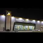 إشتراك بودي ماسترز تبوك متبقي شهرين ويوجد إيقاف معه