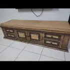 اريكه ولوحه وسكوتر وأغراض اكس بوكس