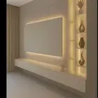 ديكورات داخليه