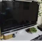 شاشه 27 بوصه