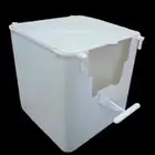 عش كناري و حسون وزيبرا وجولدن فنش