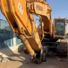 بوكلين هونداي 480 للبيع