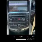 مطلوب شاشاه نفس الي فالصوره