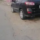 سنتافي مديل 2012