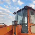 زجاج معدات بجميع انواعها