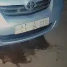 للبيع لوحه توصل وتساب