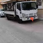 للبيع دينه موديل 2010 غماره وصندوق وكاله ع الشرط