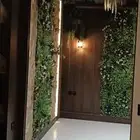 ورشه نجاره دمياط الديكور الخشب الفاخر