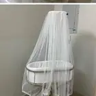 سرر مواليد