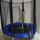 نطيطه اطفال للبيع
