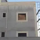 براويز خارجيه