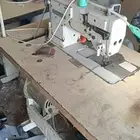 3 ماكينات خياطه