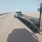 لوبد موجود في الدمام