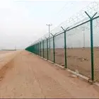 شبوك الاحساء شبوك الشرقيه الخبر الدمام العيون العقير الجبيل