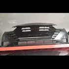 صدام نيسان صني 2025