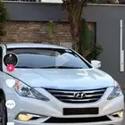 شبك سوناتا 2014