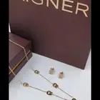 اكسسورات درجه اولى