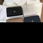 شنط انقر ولويس فيتون