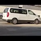 توصيل مدارس من خميس مشيط حي النزهه. ذهبان. الهرير. زلاله