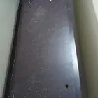سرير للبيع مستعمل