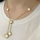 ساور مع الملحقات درجه اولى