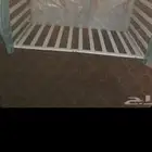 سرير اطفال