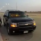 تاهو2011