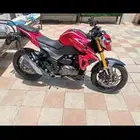 دباب ريس هاوجو DR300