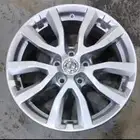 جنوط نيسان اكس تريل اصلي