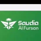 اميال فرسان متوفر للبيع بارخص سعر في السوق يمكنك البحث