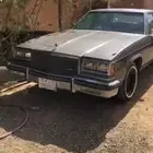 بيوك ليسابر 1984