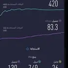 زين 5g Wi-Fi
