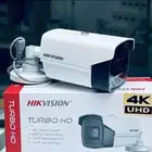 كمرات مراقبة باالسرعة المناسبة و صله دش و تلبزون