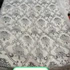مراتب سرير جديده