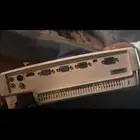 بوروجكتر للإيجار اليومي وشاشات بروجكتر