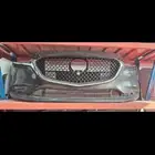 صدام مازدا 6