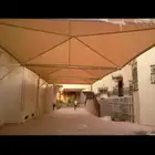 خيام مضلات سواتر برجولات شينكو الاحساء