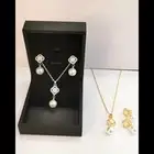 اكسورات مع الملحقات