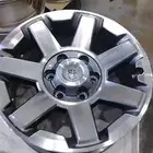جنوط اف جي كروزر اصلي وكاله