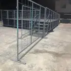 حواجز تنظيمية