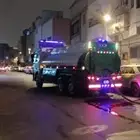 وايت ماء