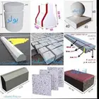 جميع انواع المواقف