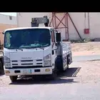 ونش للإيجار