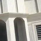 لياسه بأسلوب ملون وفريد