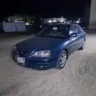 النترا 2006