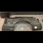 رفرف جمس مخصر