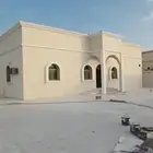 مقاولات دهانات ديكورات