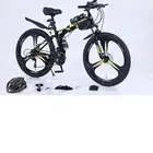 سيكل حالة الزيرو - برويارد