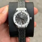 ساعه هوبلت. فيوجن نسائي