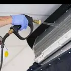 غسيل كنب غسيل فرشات تنظيف منزل تنظيف خزانات تنظيف مكيفات تنظ